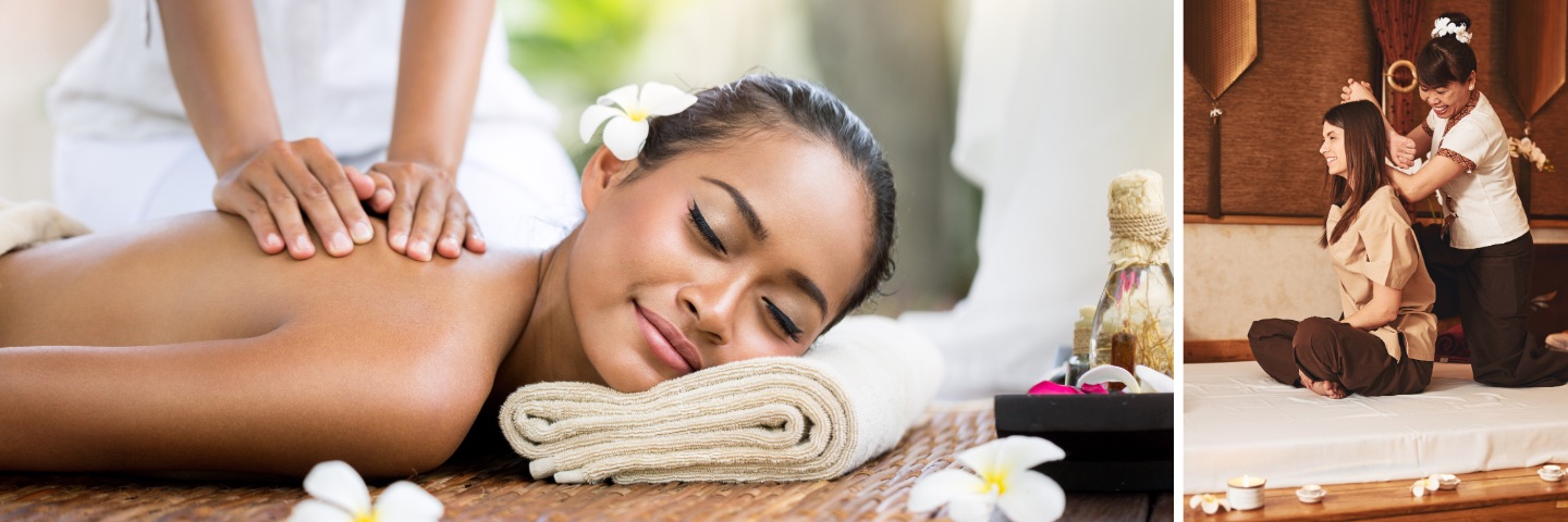 Masaż Międzywodziu, masaż tajski Międzywodzie, masaż relaksacyjny, masaż leczniczy – oferta spa hotelu w Międzywodziu.