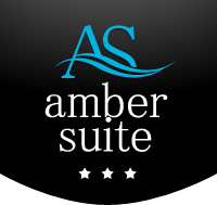 Amber Suite