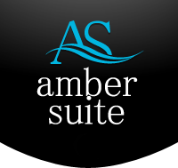 Amber Suite